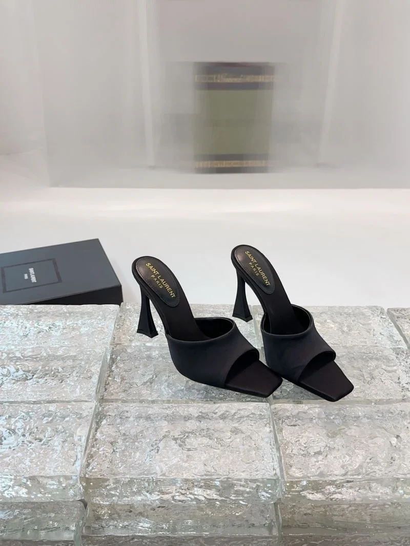 EasyCare Ysl Sandals 5688