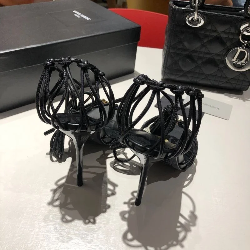Ysl Sandals UrbanStyle 3886