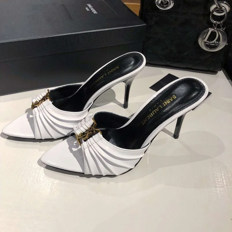 Ysl Sandals TopPick 5657