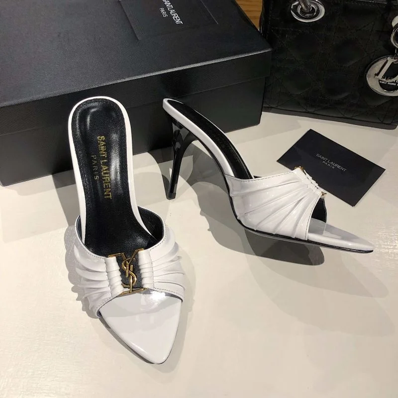 Ysl Sandals TopPick 5657