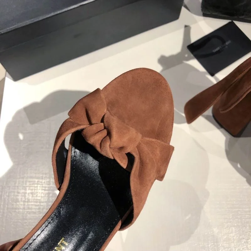 Ysl Sandals BestValue 5631