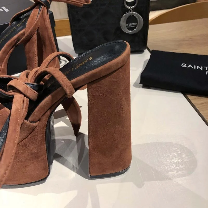 Ysl Sandals BestValue 5631