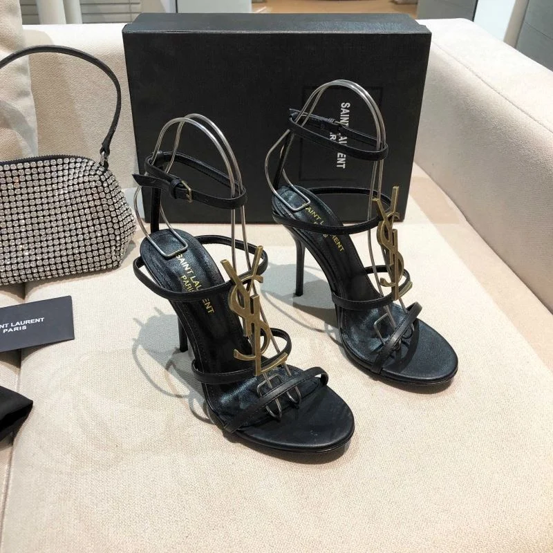 Ysl Sandals OnTrend 5628