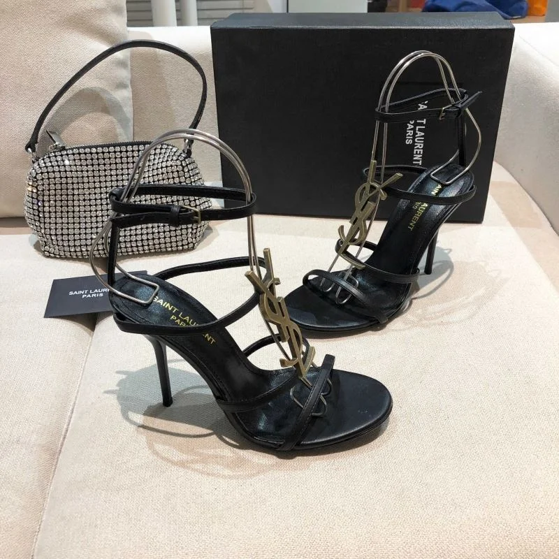 Ysl Sandals OnTrend 5628