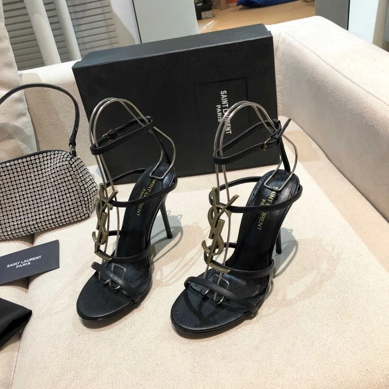 Ysl Sandals OnTrend 5628