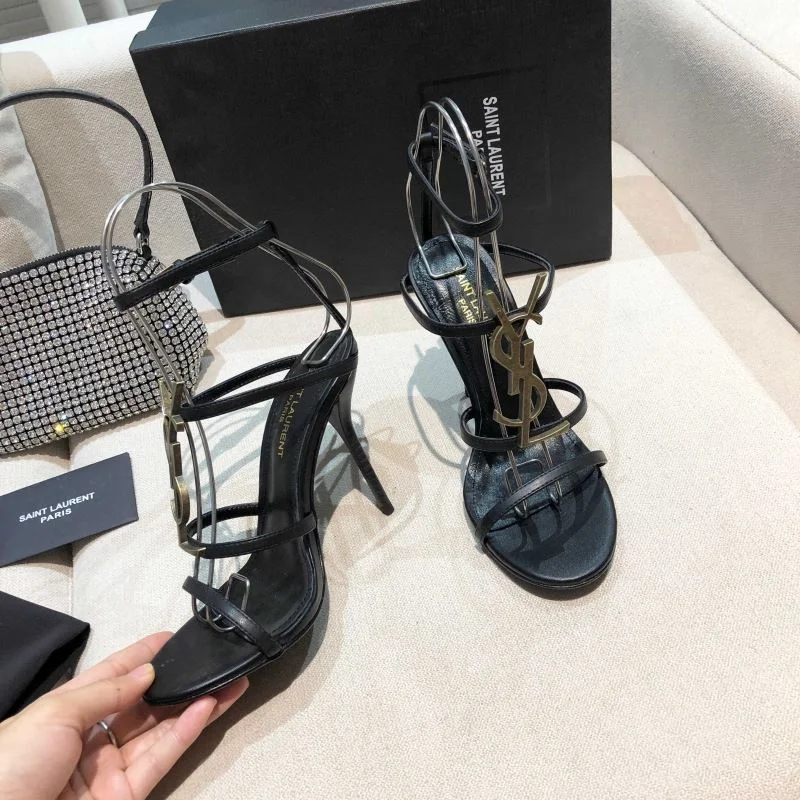Ysl Sandals OnTrend 5628
