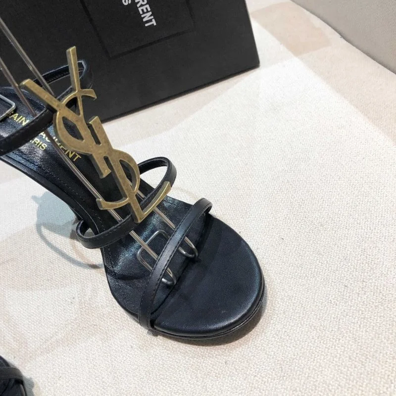 Ysl Sandals OnTrend 5628