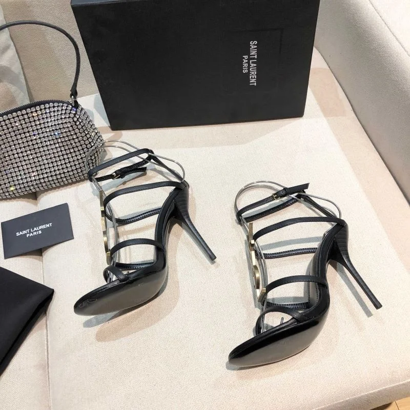 Ysl Sandals OnTrend 5628