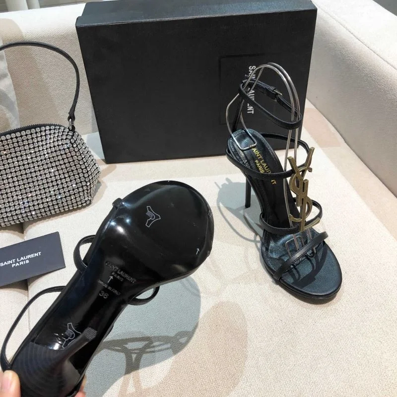 Ysl Sandals OnTrend 5628