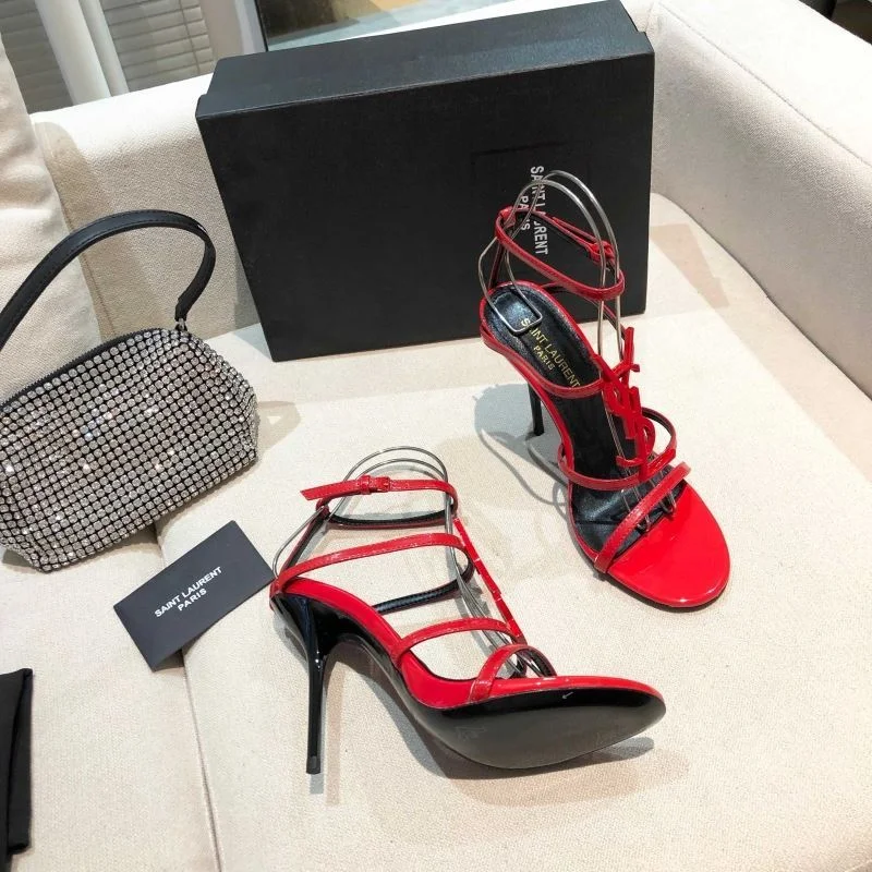 Affordable Ysl Sandals 5651