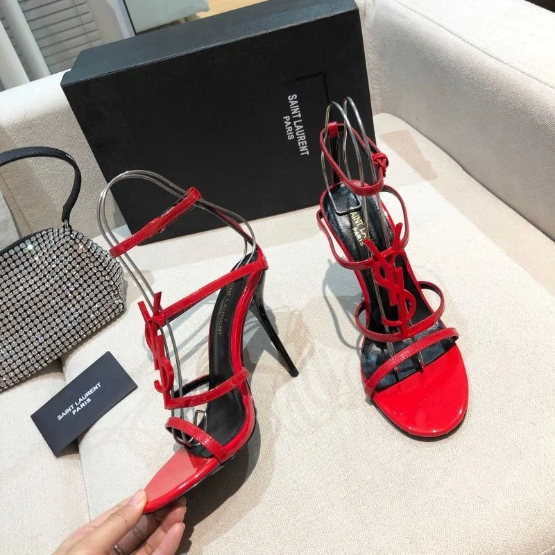 Affordable Ysl Sandals 5651