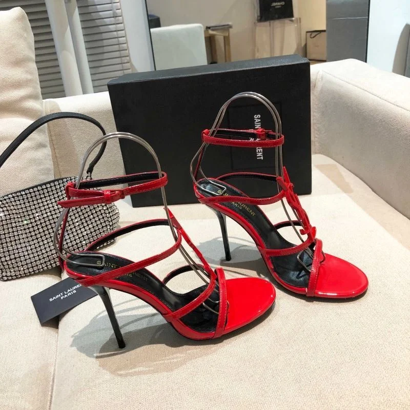 Affordable Ysl Sandals 5651