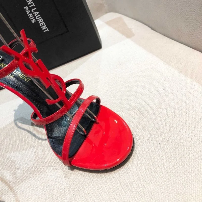 Affordable Ysl Sandals 5651