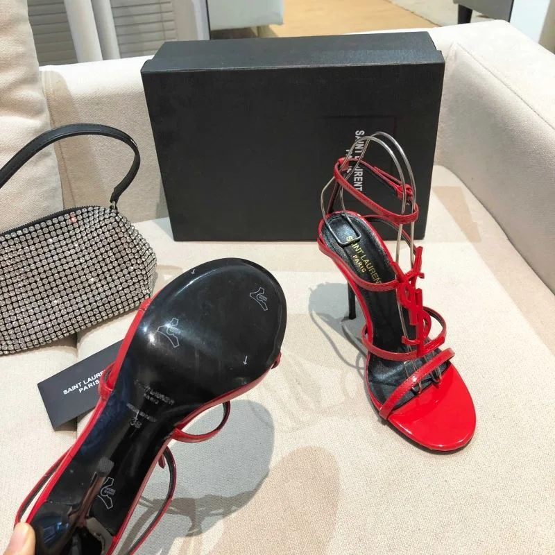 Affordable Ysl Sandals 5651