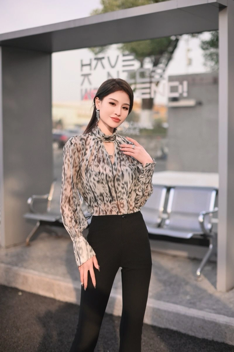 Ysl Shirts TechFriendly 150182