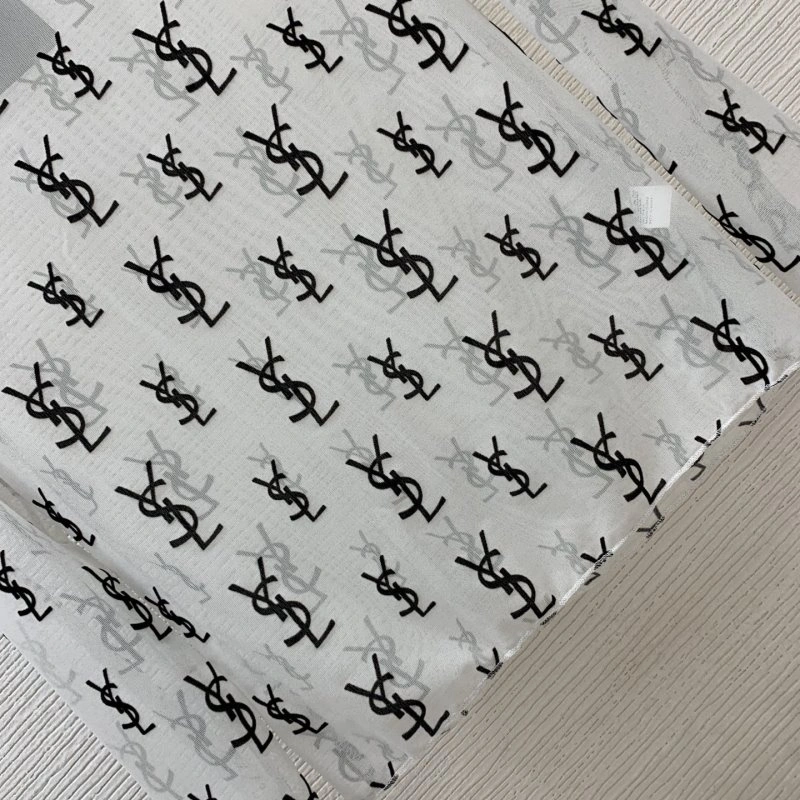 Ysl Shirts HighPerformance 146847
