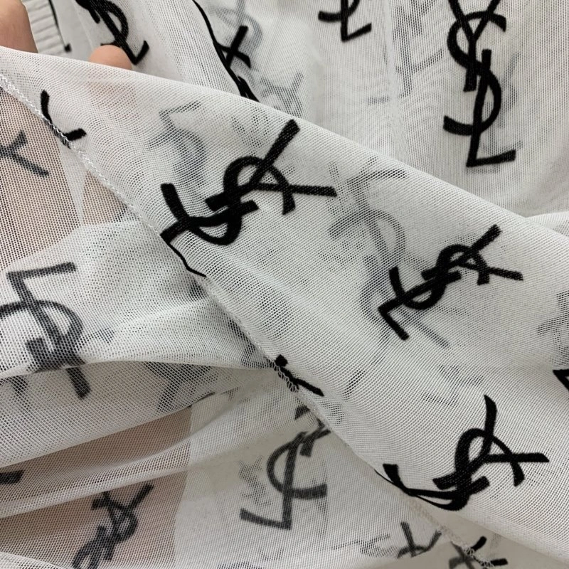 Ysl Shirts HighPerformance 146847