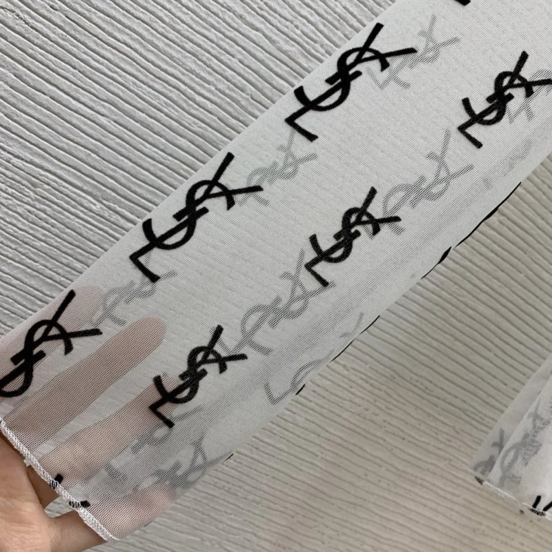 Ysl Shirts HighPerformance 146847
