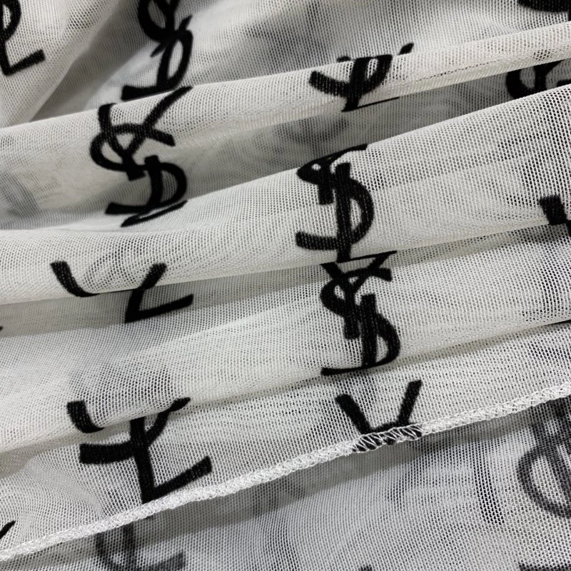 Ysl Shirts HighPerformance 146847