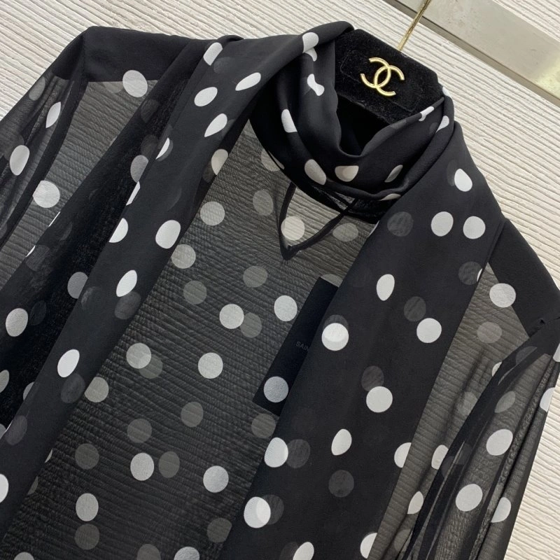 Bold Ysl Shirts 146842