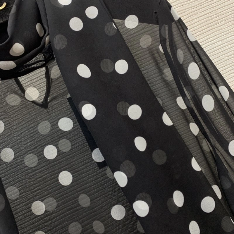Bold Ysl Shirts 146842