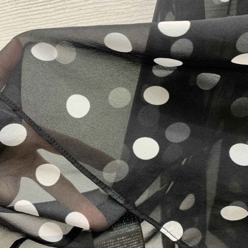 Bold Ysl Shirts 146842