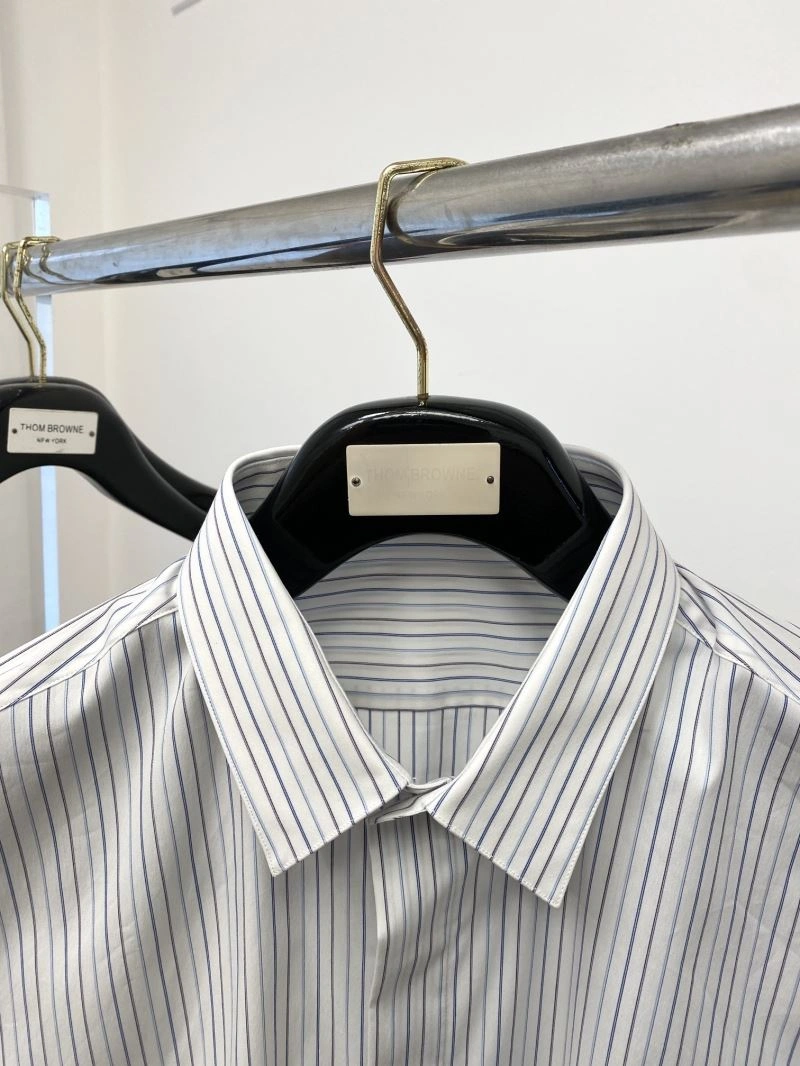Effortless Ysl Shirts 159912