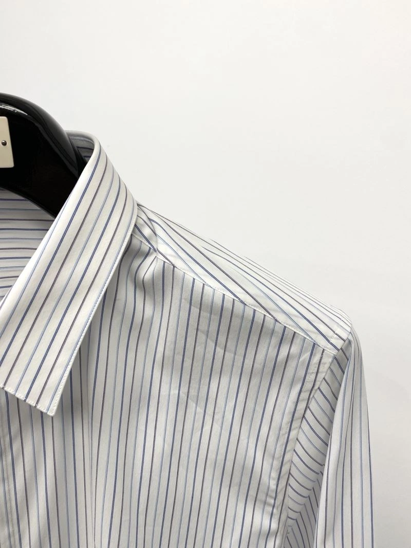 Effortless Ysl Shirts 159912
