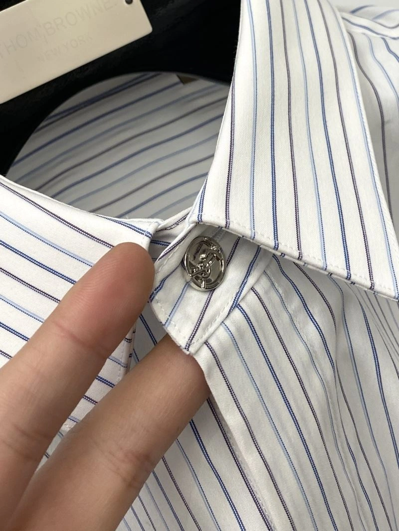 Effortless Ysl Shirts 159912