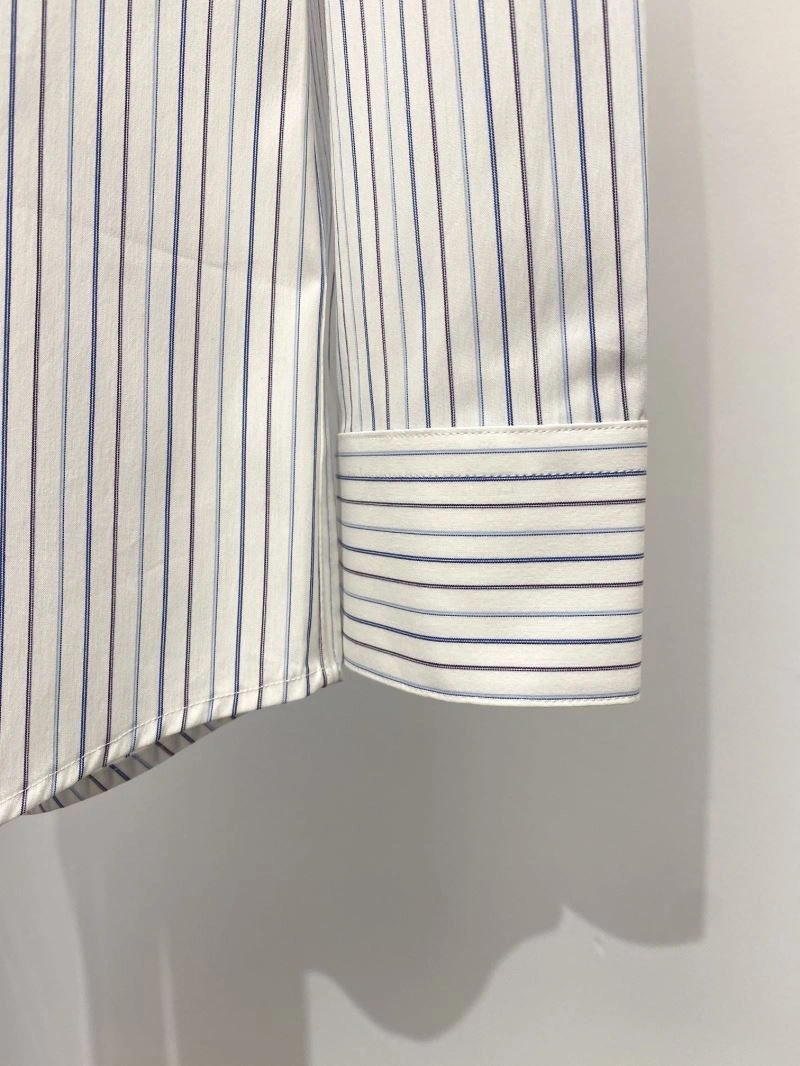Effortless Ysl Shirts 159912