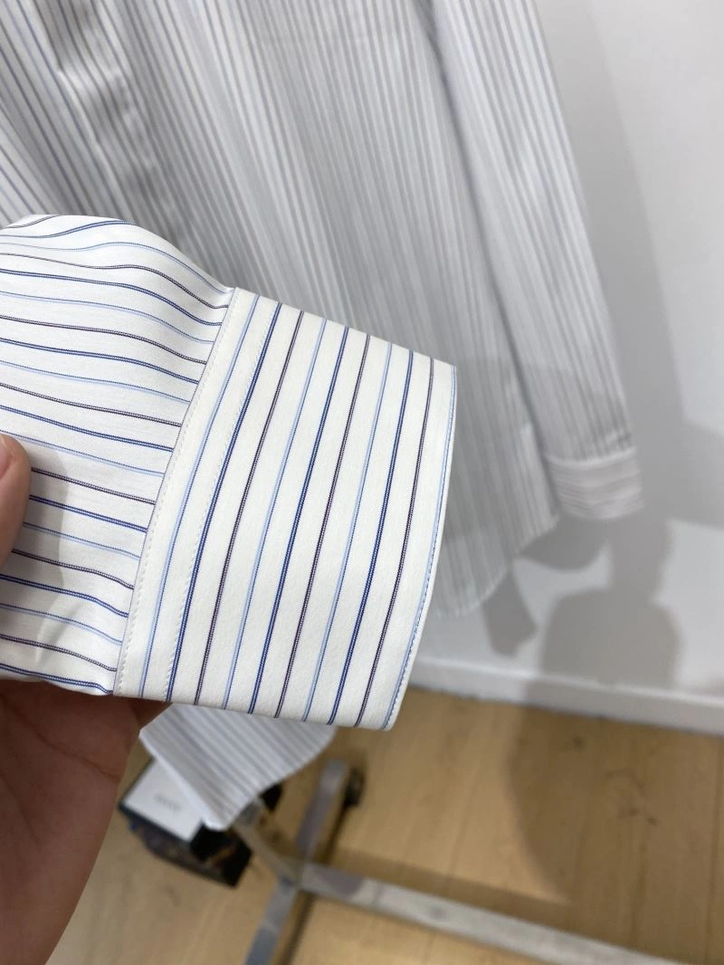 Effortless Ysl Shirts 159912