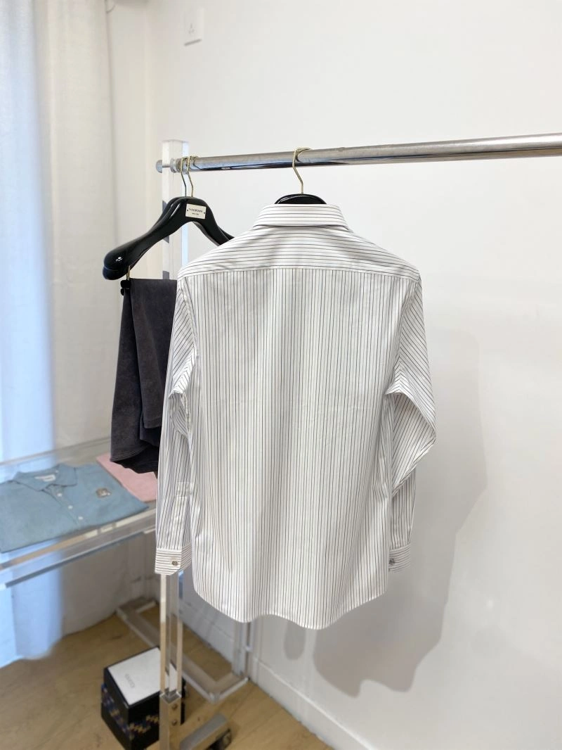 Effortless Ysl Shirts 159912