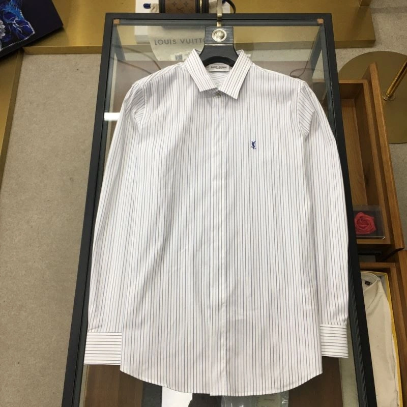 TimelessDesign Ysl Shirts 159915
