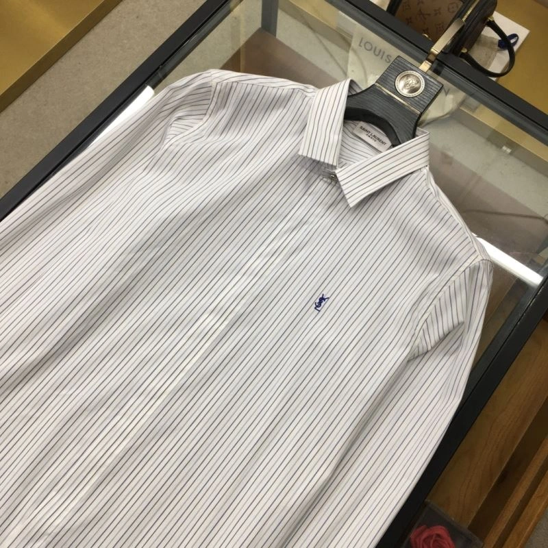 TimelessDesign Ysl Shirts 159915