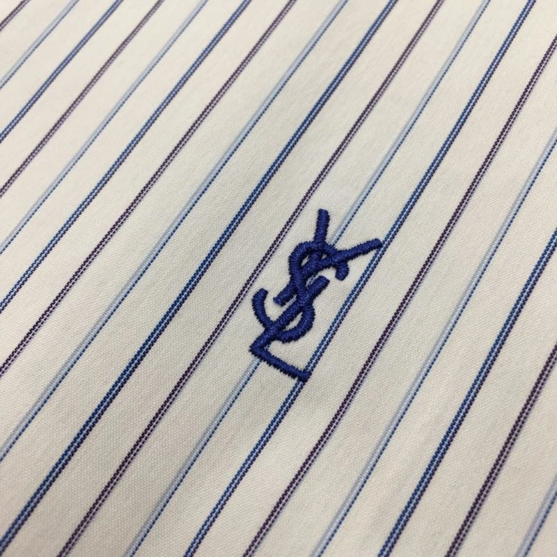 TimelessDesign Ysl Shirts 159915
