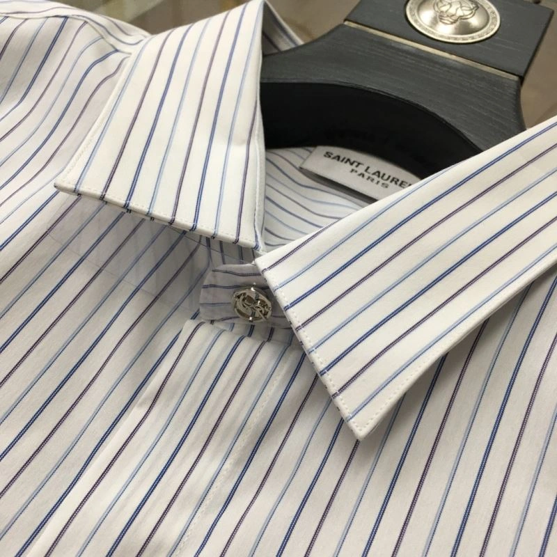 TimelessDesign Ysl Shirts 159915