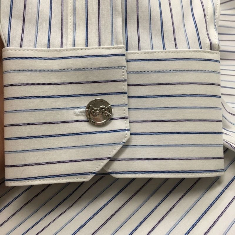 TimelessDesign Ysl Shirts 159915