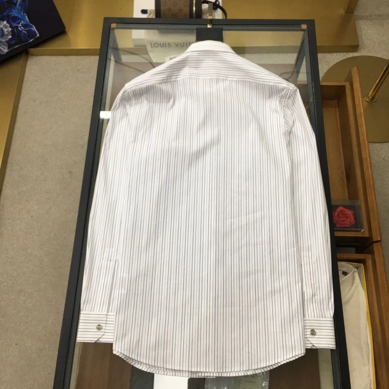 TimelessDesign Ysl Shirts 159915