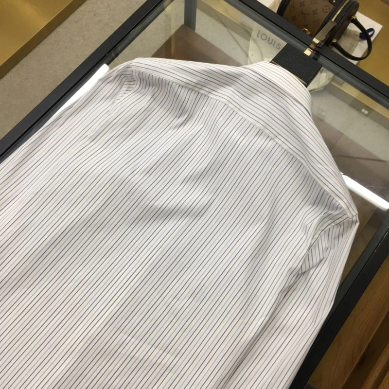 TimelessDesign Ysl Shirts 159915