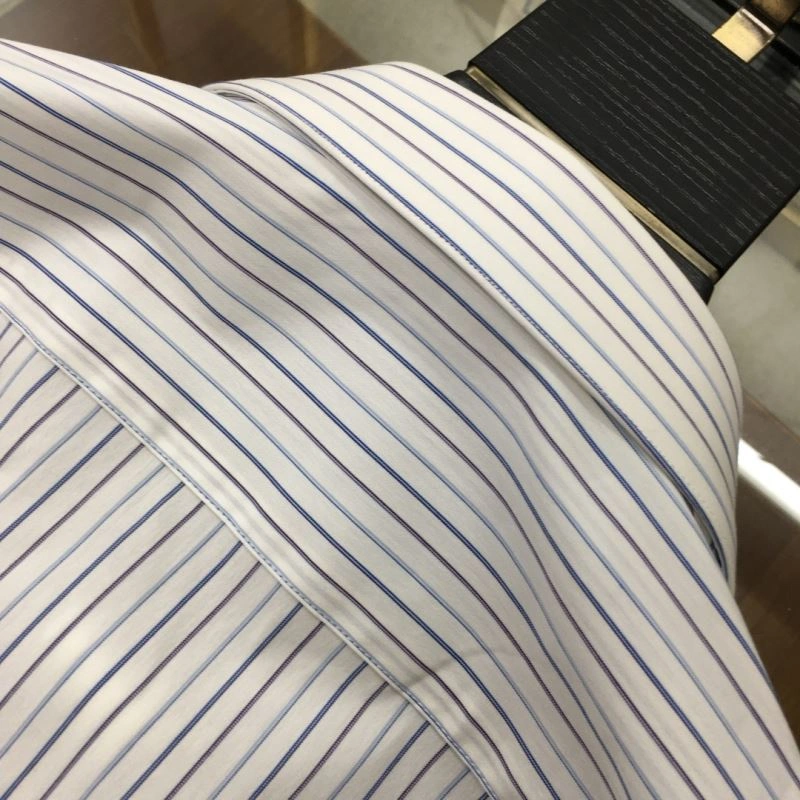 TimelessDesign Ysl Shirts 159915