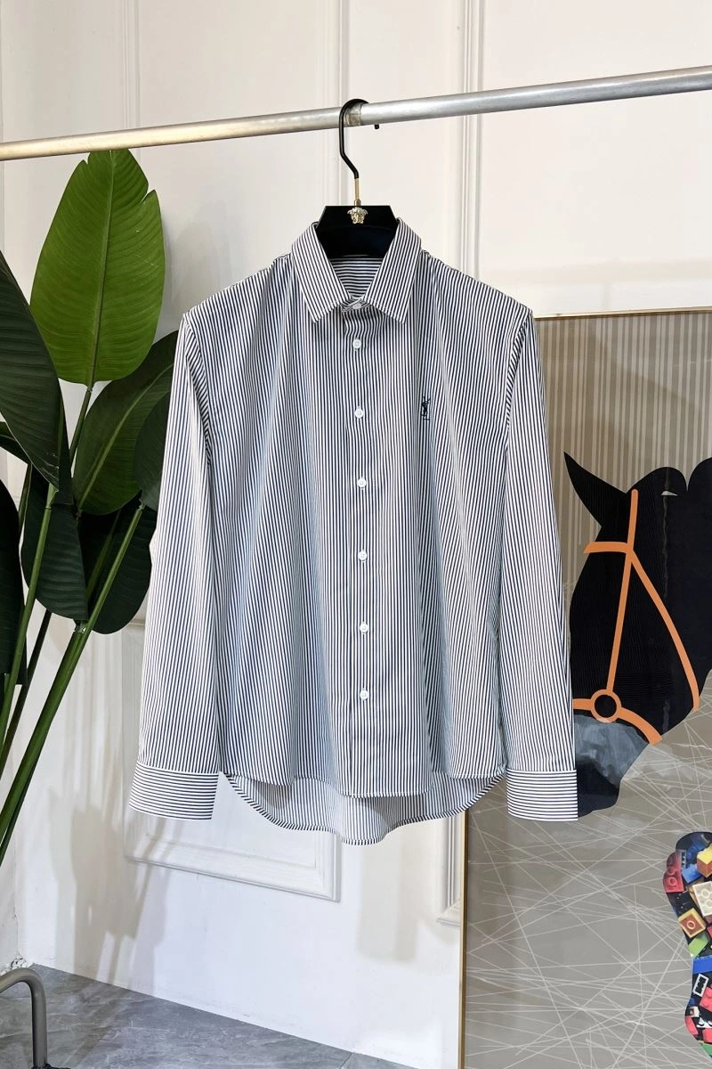 Original Ysl Shirts 158883