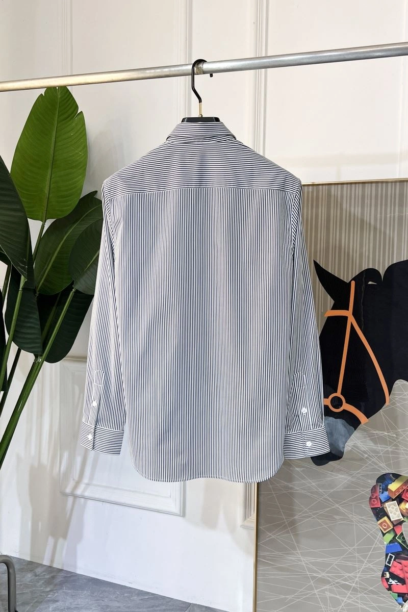 Original Ysl Shirts 158883