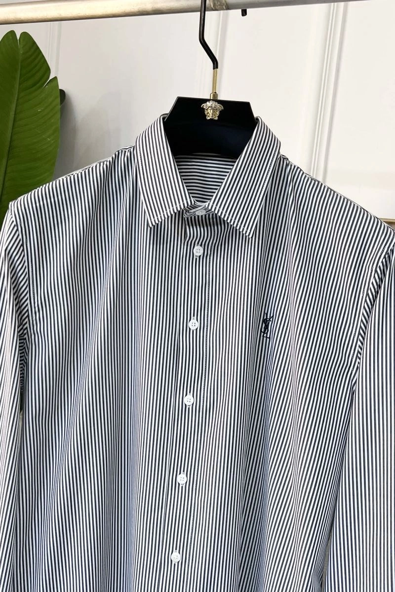 Original Ysl Shirts 158883