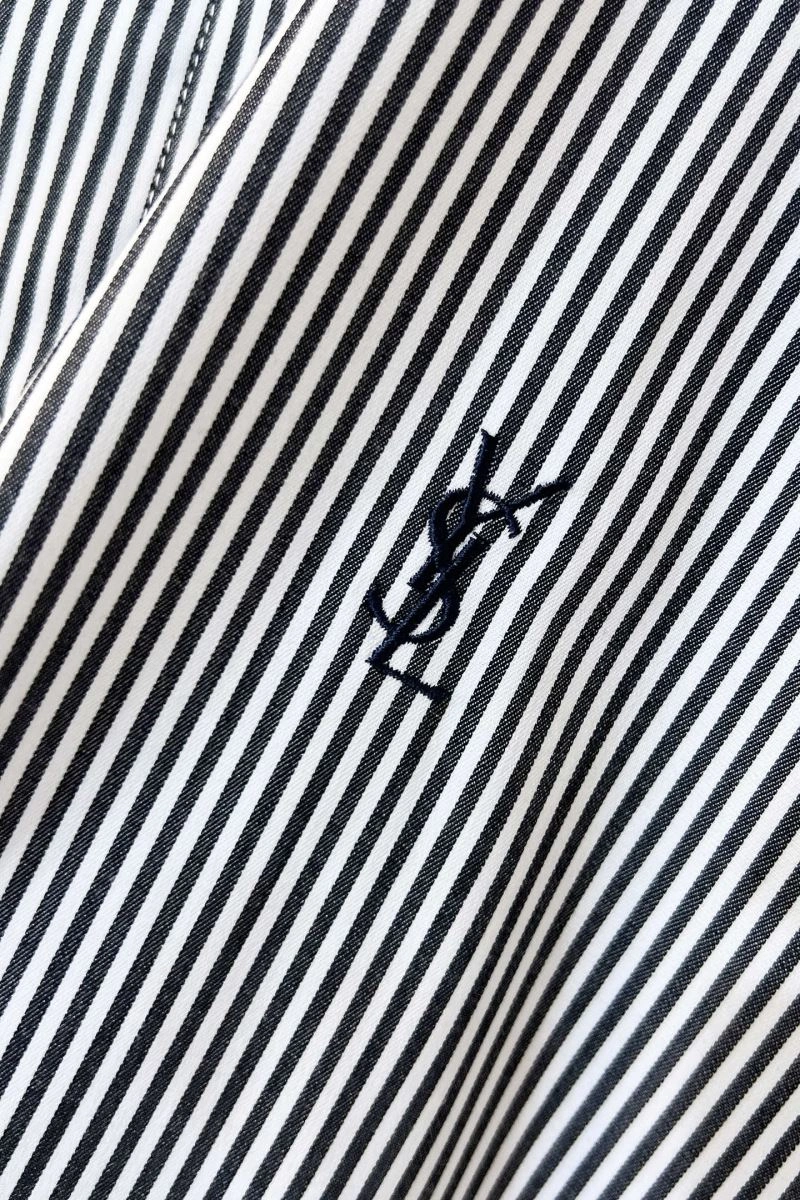 Original Ysl Shirts 158883