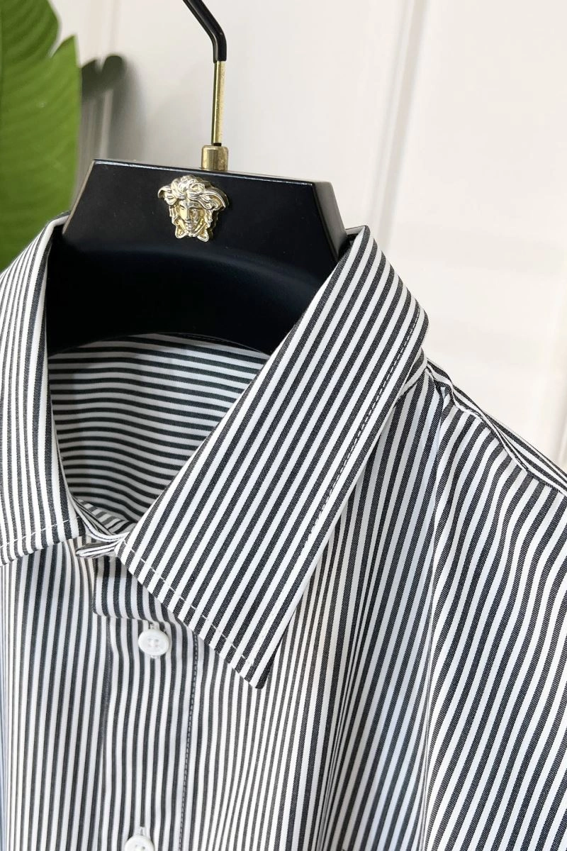 Original Ysl Shirts 158883