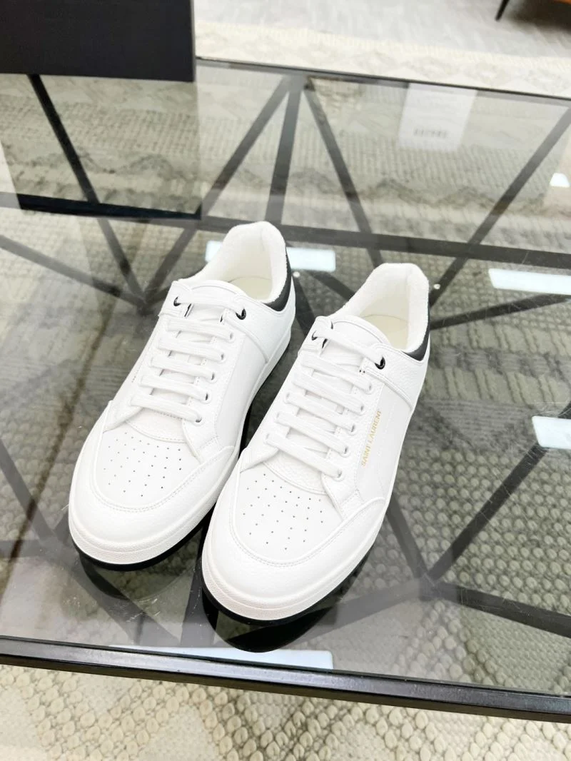 Affordable Ysl Shoes 3931