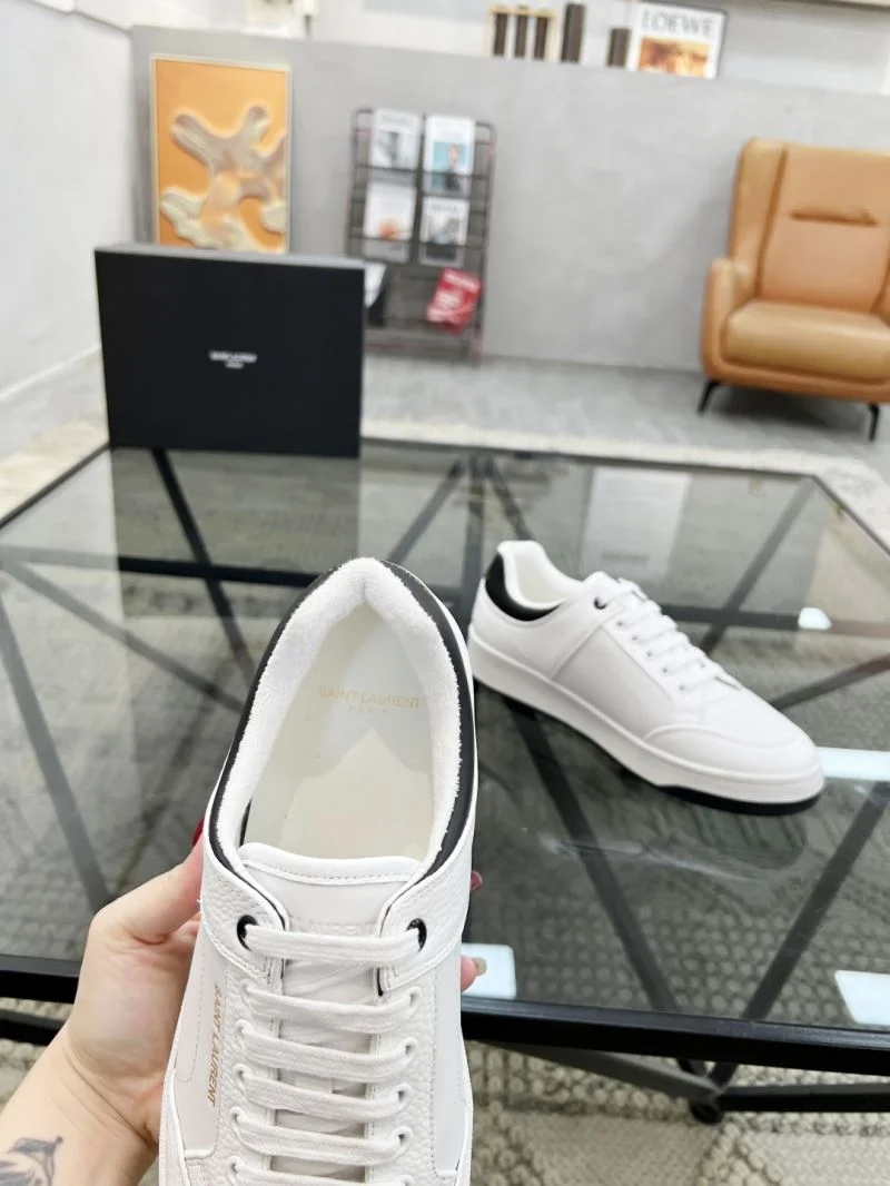 Affordable Ysl Shoes 3931