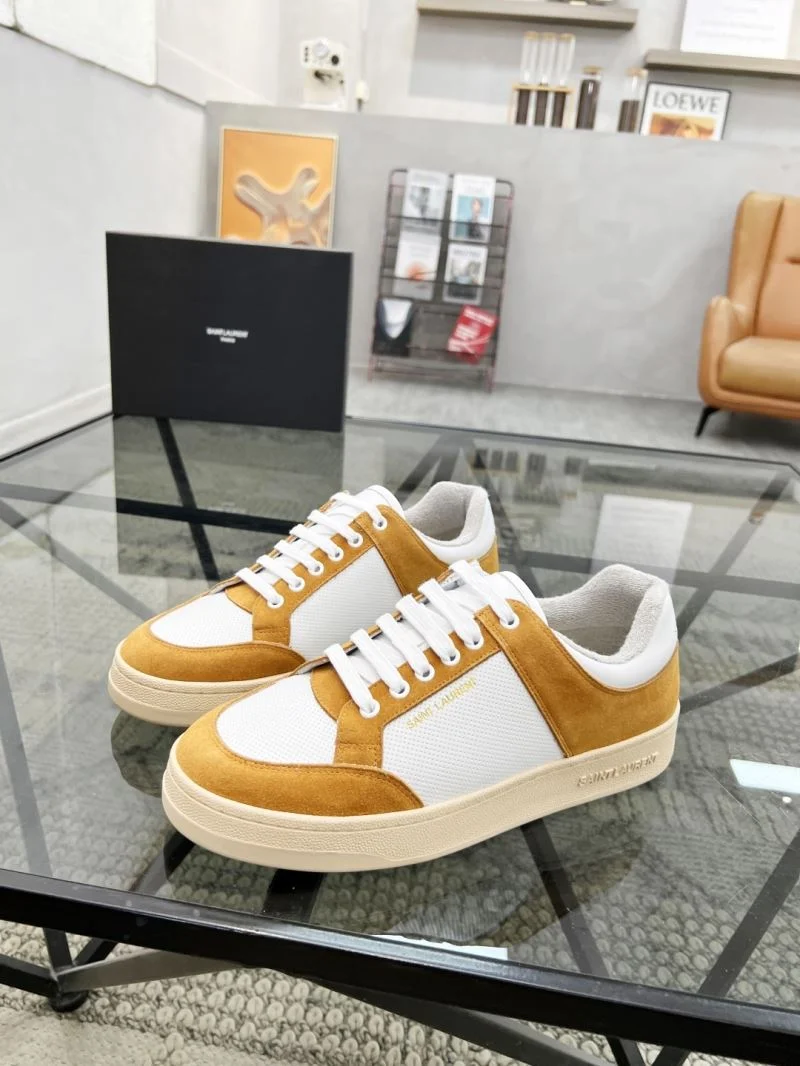 UrbanStyle Ysl Shoes 3874
