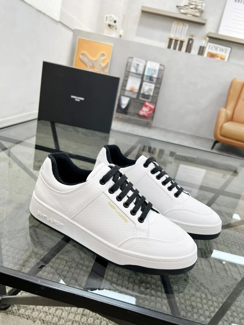 Affordable Ysl Shoes 3930