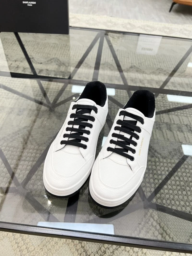 Affordable Ysl Shoes 3930
